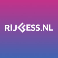 RijLESS.nl logo - Similar company to Conceptsnsolutions Bv (Cns)