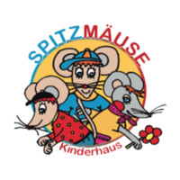 Kinderhaus Spitzmäuse e.V. logo - Similar company to Pcvisit Software Ag