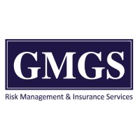 GMGS Risk Management & Insurance Services logo - Similar company to Gmgs Risk Management & Insurance Services