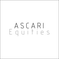Ascari Equities