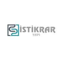 İstikrar Yapı logo - Similar company to Puna Seo & Content