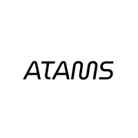 Atams Group