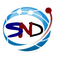 System Network and Design, LLC logo - Similar company to Datatrust Technologies