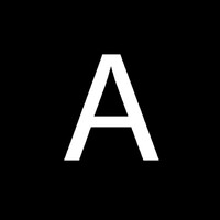 Africa Times Magazine logo - Similar company to Capskill