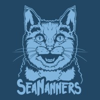 SeaNanners logo - Similar company to Poppy Works