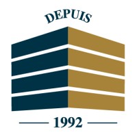 Laurentides Experts-Conseils inc. logo - Similar company to Spec-Dor