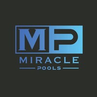 Miracle Pools Inc logo - Similar company to Trinity Landing Senior Living Community