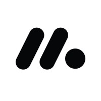 Mavone
