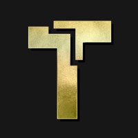 Thugz Labs logo - Similar company to Waldos Legend