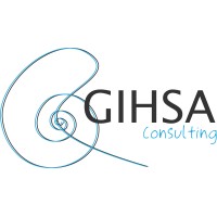 Gihsa Consulting