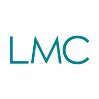 LMC Business Consulting Group logo - Similar company to Easyappforz