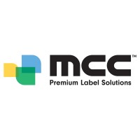 MCC Albany logo - Similar company to Groundwork Atlanta
