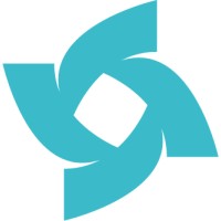 AJC société à mission, cabinet d'expertise comptable et de commissariat aux comptes à Bordeaux logo - Similar company to Ci 33
