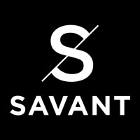 Savant Centro de Restauración Capilar logo - Similar company to Fast Forward Group Avon Cosmetics