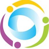 Spearas Technology logo - Similar company to Orexor Technologies