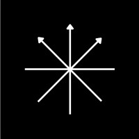 Pacre-Lab logo - Similar company to Alpha-X Engineering