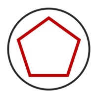 Serviconsulting
