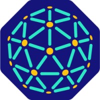 SafeTalpa logo - Similar company to Curubatech