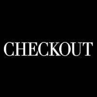 Checkout Magazine logo - Similar company to Checkout