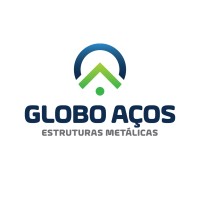 Globo Aços logo - Similar company to Guasupar S.A.