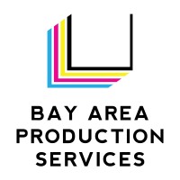 Bay Area Production Services logo - Similar company to Bay Area Young Professionals In International Education (Baypie)