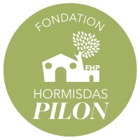 Fondation Hormisdas Pilon logo - Similar company to Les Décarbonés