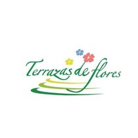 Terrazas de Flores logo - Similar company to Mont Property Group