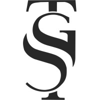 The Growth Studio logo - Similar company to Growth Studio
