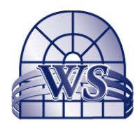 Window Seal logo - Similar company to Modern Windows