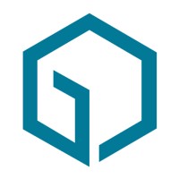 Glamarium OÜ logo - Similar company to Chilli Solutions