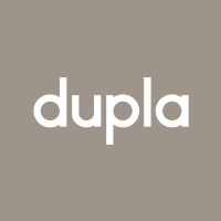 Dupla, diseño urbano y planificación logo - Similar company to Tallwood