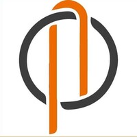 Spero 4 Business
