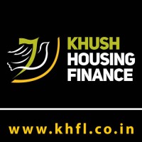 Khush Housing Finance Pvt. Ltd. logo - Similar company to Centcart