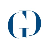 Giorgiutti & Di Barbara logo - Similar company to Arkimede Consulting