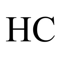 Helen Calder Consulting logo - Similar company to Gingerhead