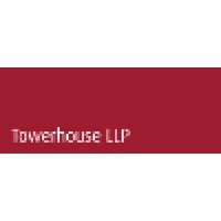 Towerhouse Llp
