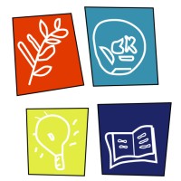 Anderson School logo - Similar company to Lifespire