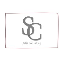 Stiles Consulting logo - Similar company to Take20Forlife