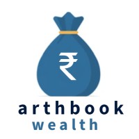 ArthBook Wealth logo - Similar company to Giventa Sustainability Solutions