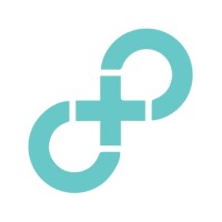 Infinite Consulting Group AU logo - Similar company to Red Emu Advisory