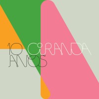 CIRANDA166 logo - Similar company to Kalypso Designs