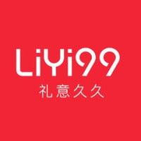 Liyi99 - 礼意久久 logo - Similar company to Huaptec
