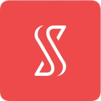 sysotel.ai™ logo - Similar company to Smartkatch.Ai
