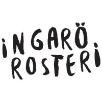 Aktiebolaget Ingarö Rosteri