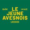 Le Jeune Avesnois logo - Similar company to Deepk2