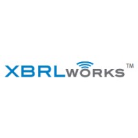 Xbrlworks