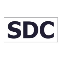SDC logo - Similar company to Wincon