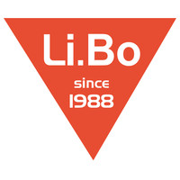 Li.Bo Srl logo - Similar company to Medar S.R.L.