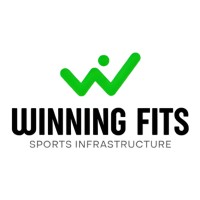 Winning Fits logo - Similar company to Collaborative Design Studio Llp