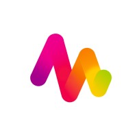 Makati Life Medical Center logo - Similar company to Mapúa University